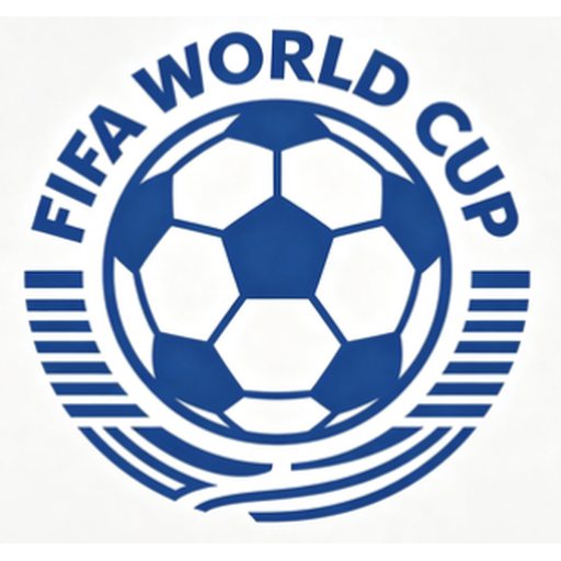世界杯比分网 Logo